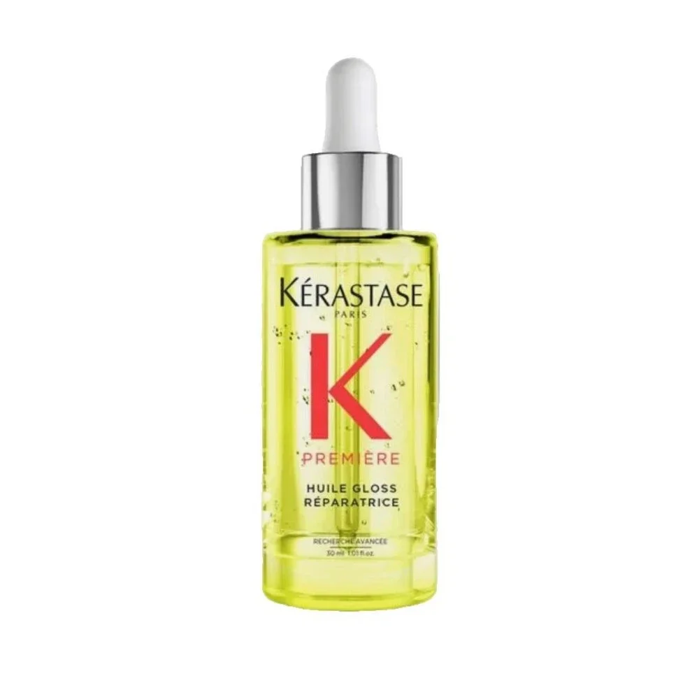 Kerastase Premiere Huile Gloss Reparatrice Intensive Shine Repairing Oil 30mL
